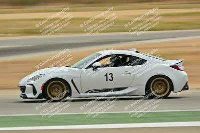 media/Sep-27-2025-Speed Ventures (Sat) [[6606706ef0]]/Purple group/Turn 6/